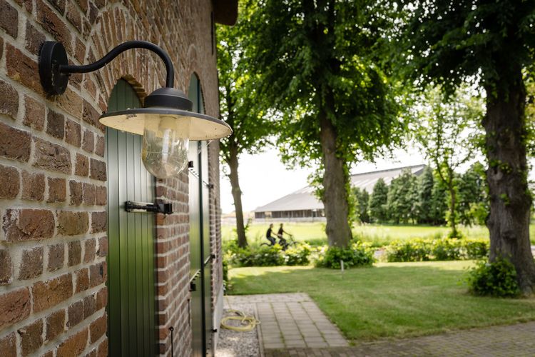 Bijzonder Brabants