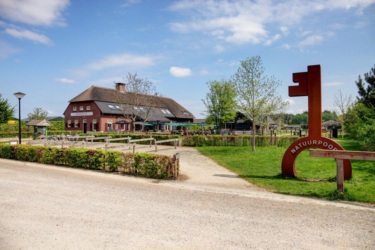 Roovertsche Leij