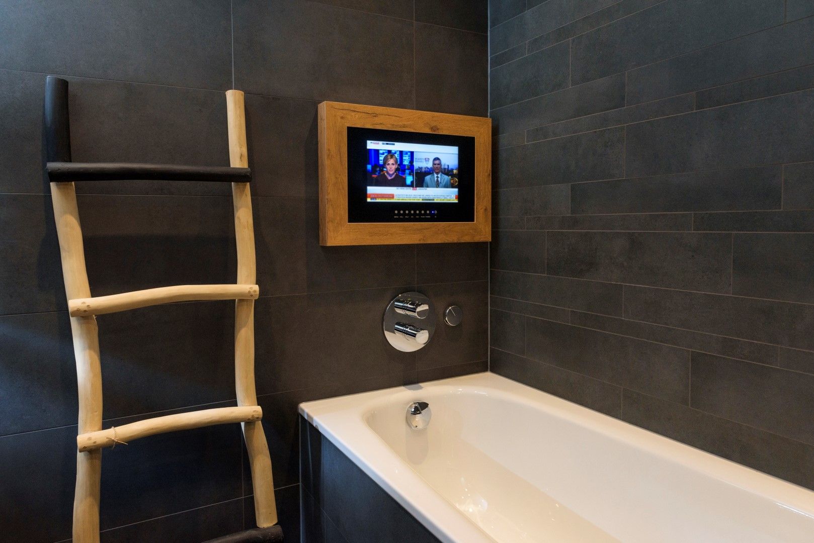 Golden Tulip Keyser Breda