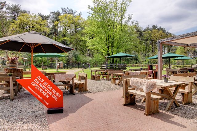 Roovertsche Leij